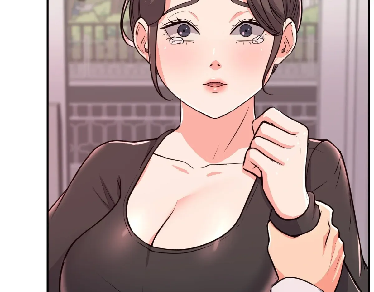 Bedside Business Chapter 10 page 146 - 