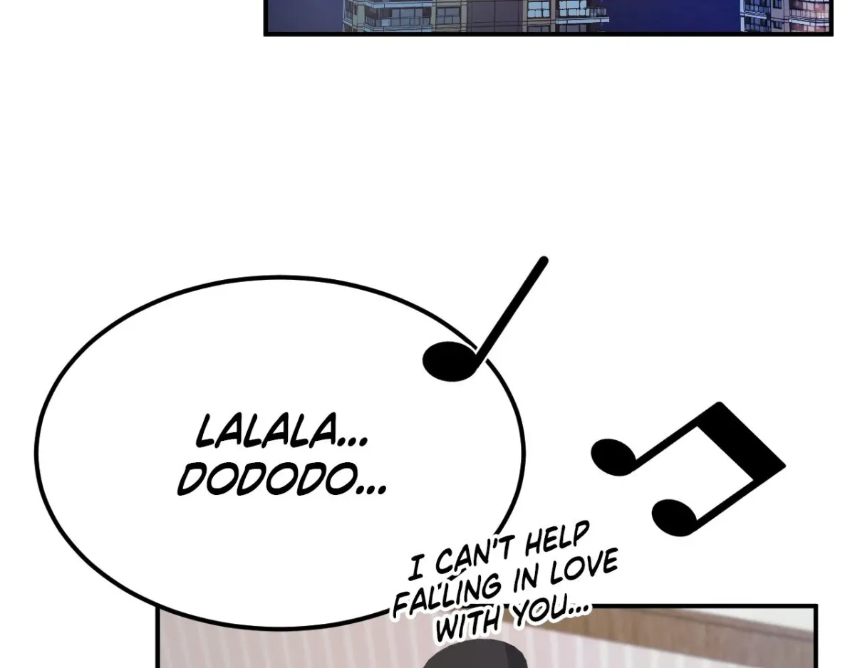 Bedside Business Chapter 10 page 150 - 