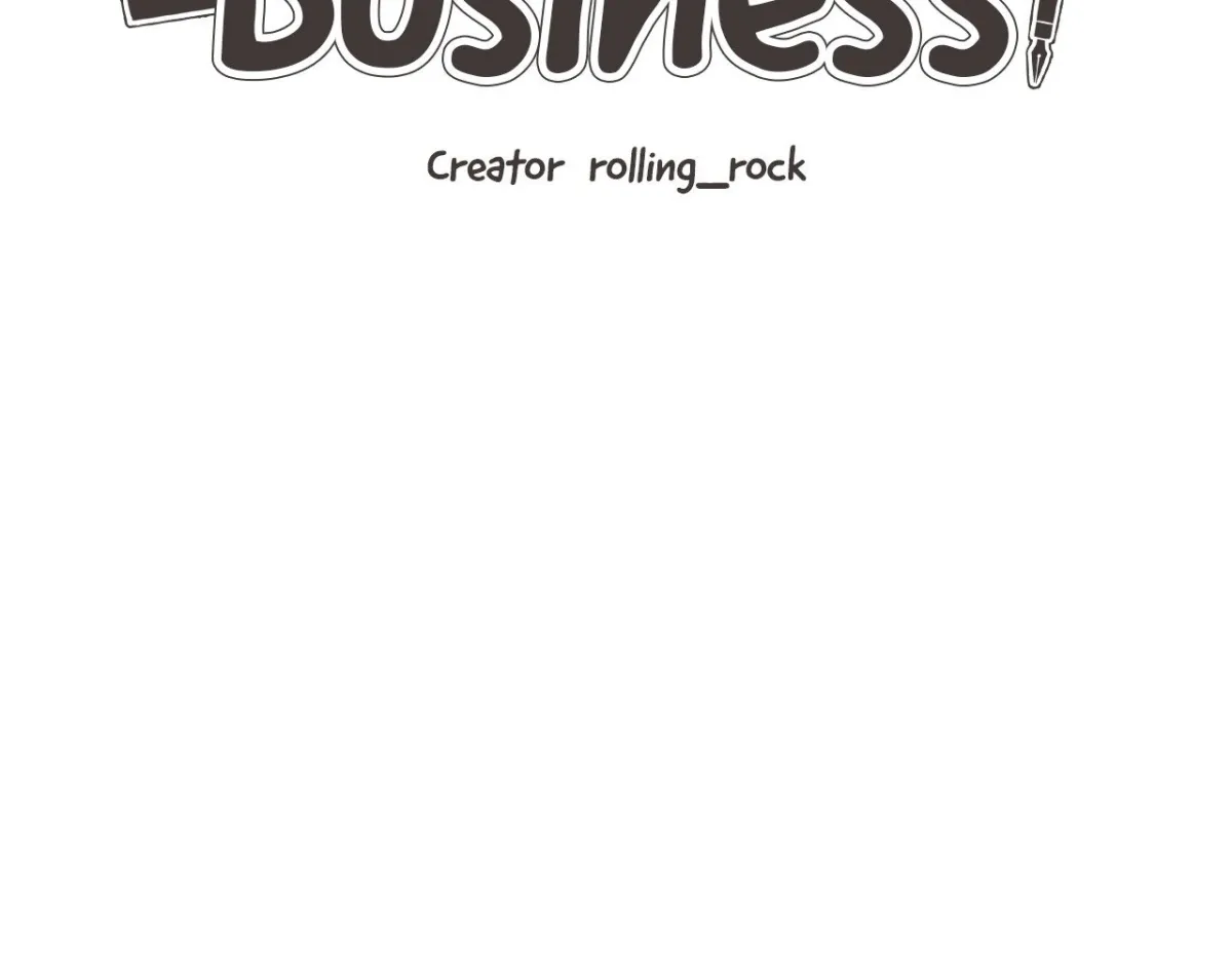 Bedside Business Chapter 10 page 16 - 