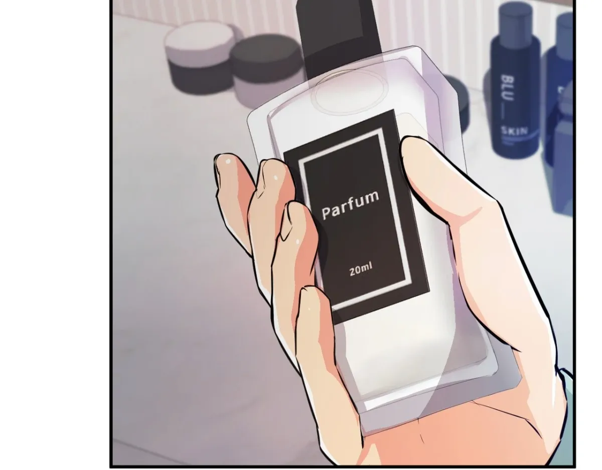 Bedside Business Chapter 10 page 151 - 