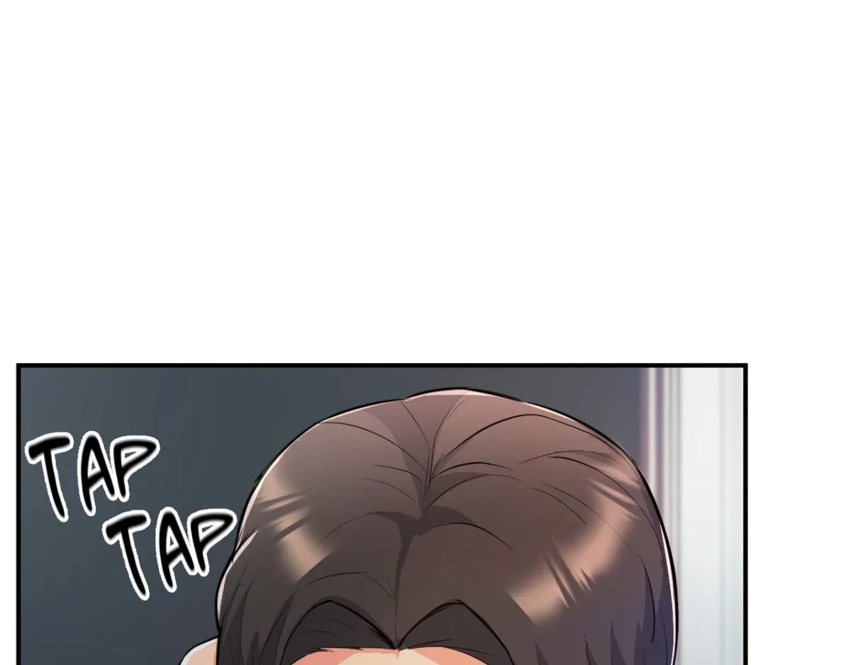 Bedside Business Chapter 10 page 152 - 