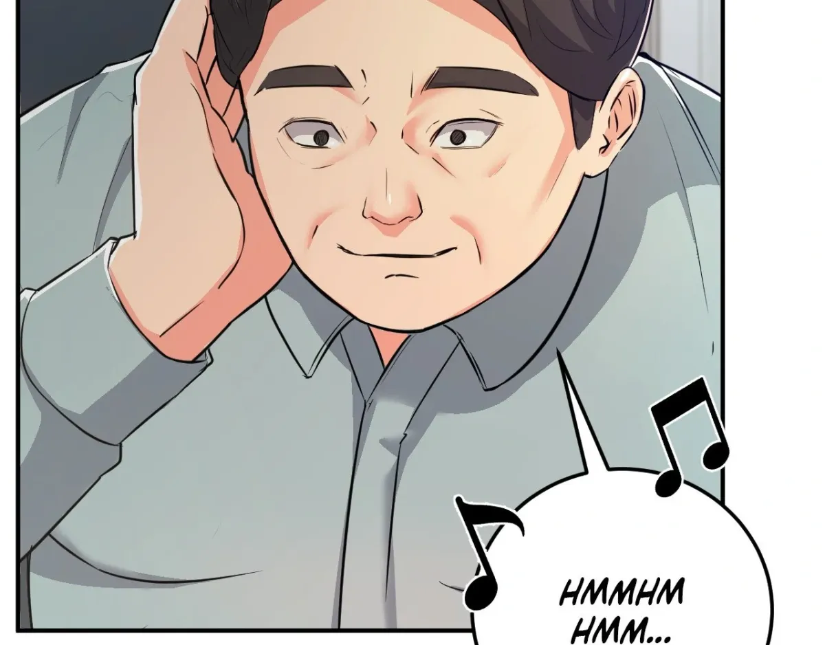 Bedside Business Chapter 10 page 153 - 