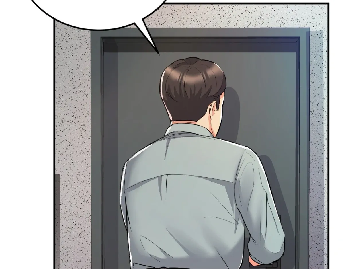 Bedside Business Chapter 10 page 155 - 