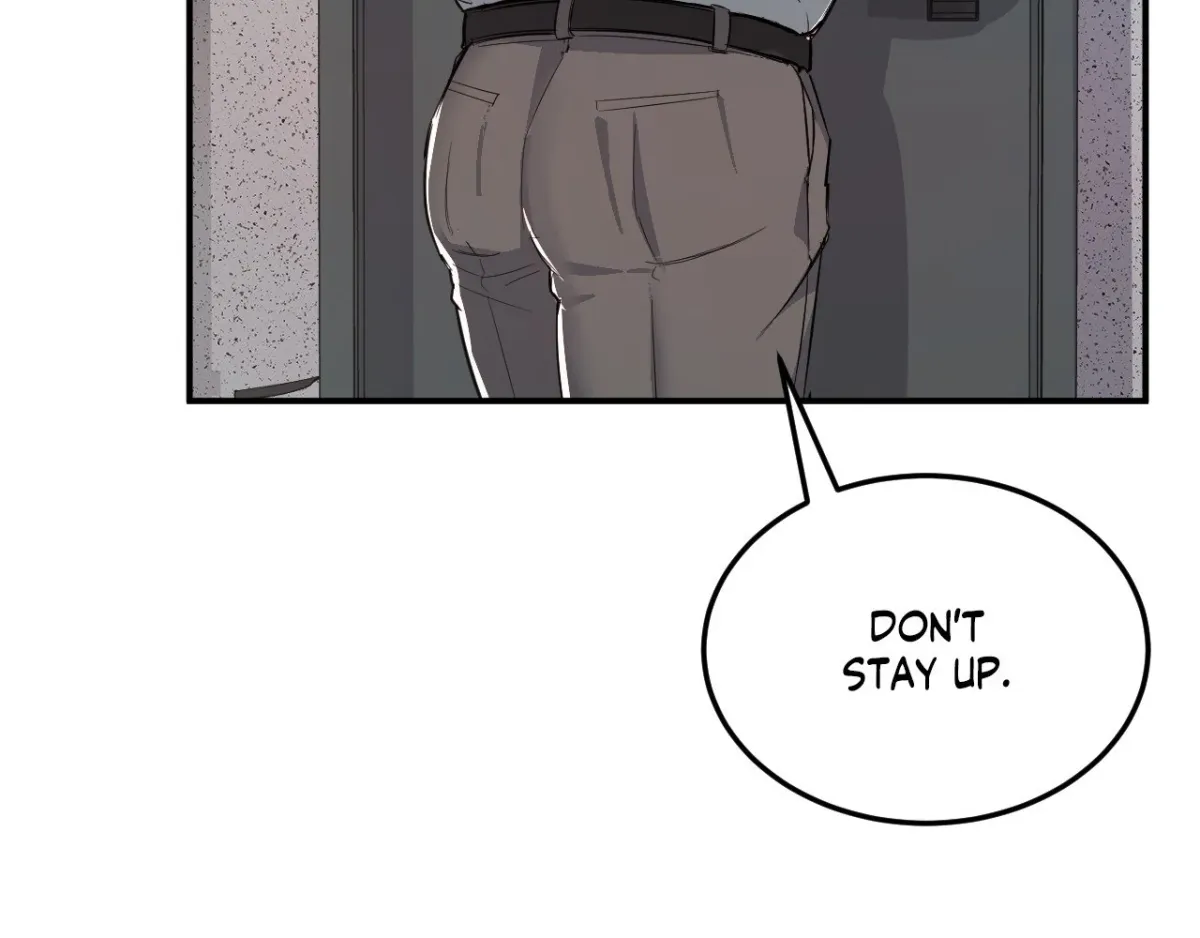 Bedside Business Chapter 10 page 156 - 