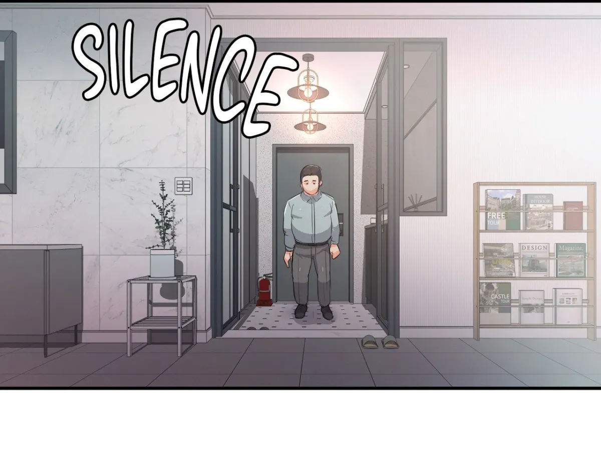 Bedside Business Chapter 10 page 158 - 
