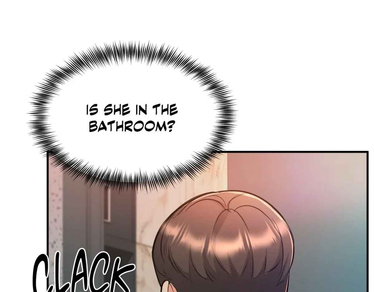 Bedside Business Chapter 10 page 159 - 