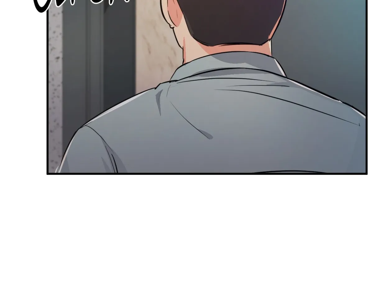 Bedside Business Chapter 10 page 160 - 