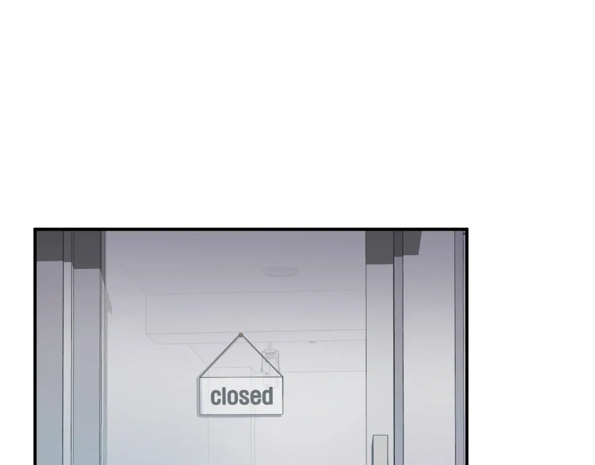 Bedside Business Chapter 10 page 163 - 