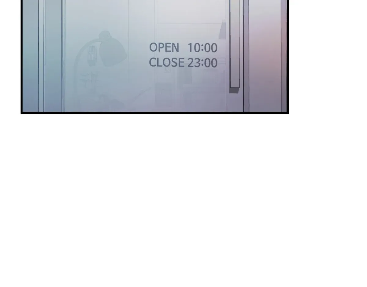 Bedside Business Chapter 10 page 164 - 