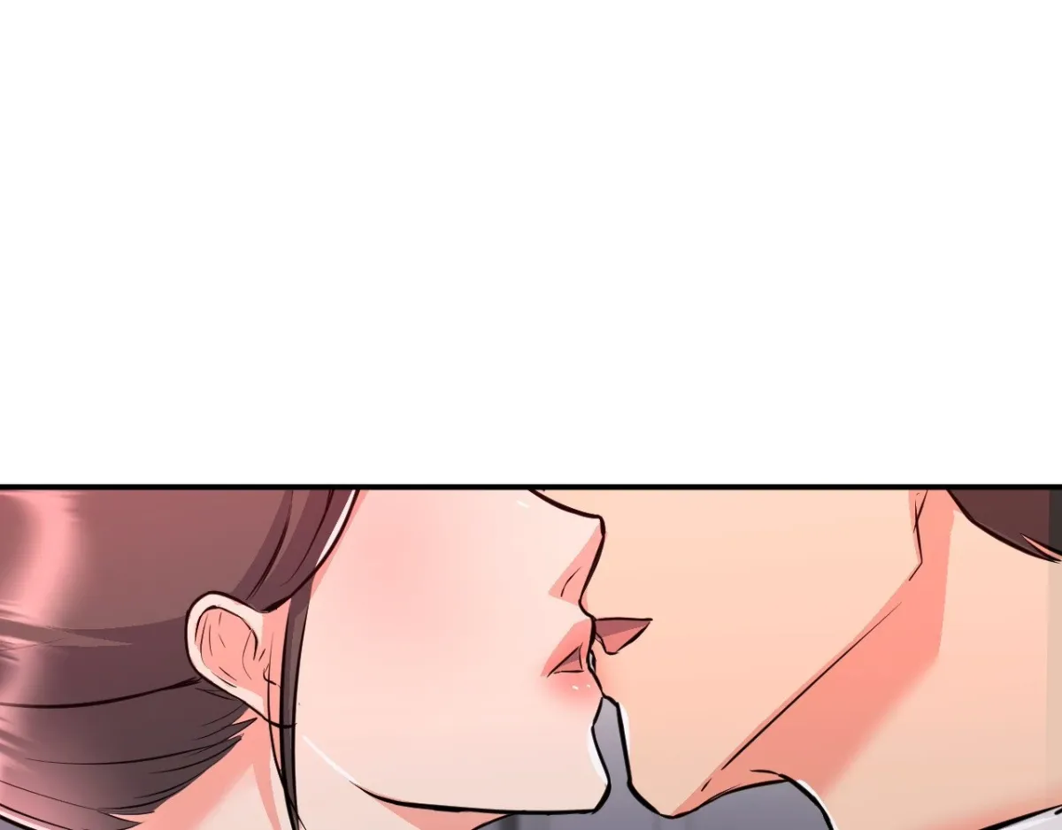 Bedside Business Chapter 10 page 165 - 