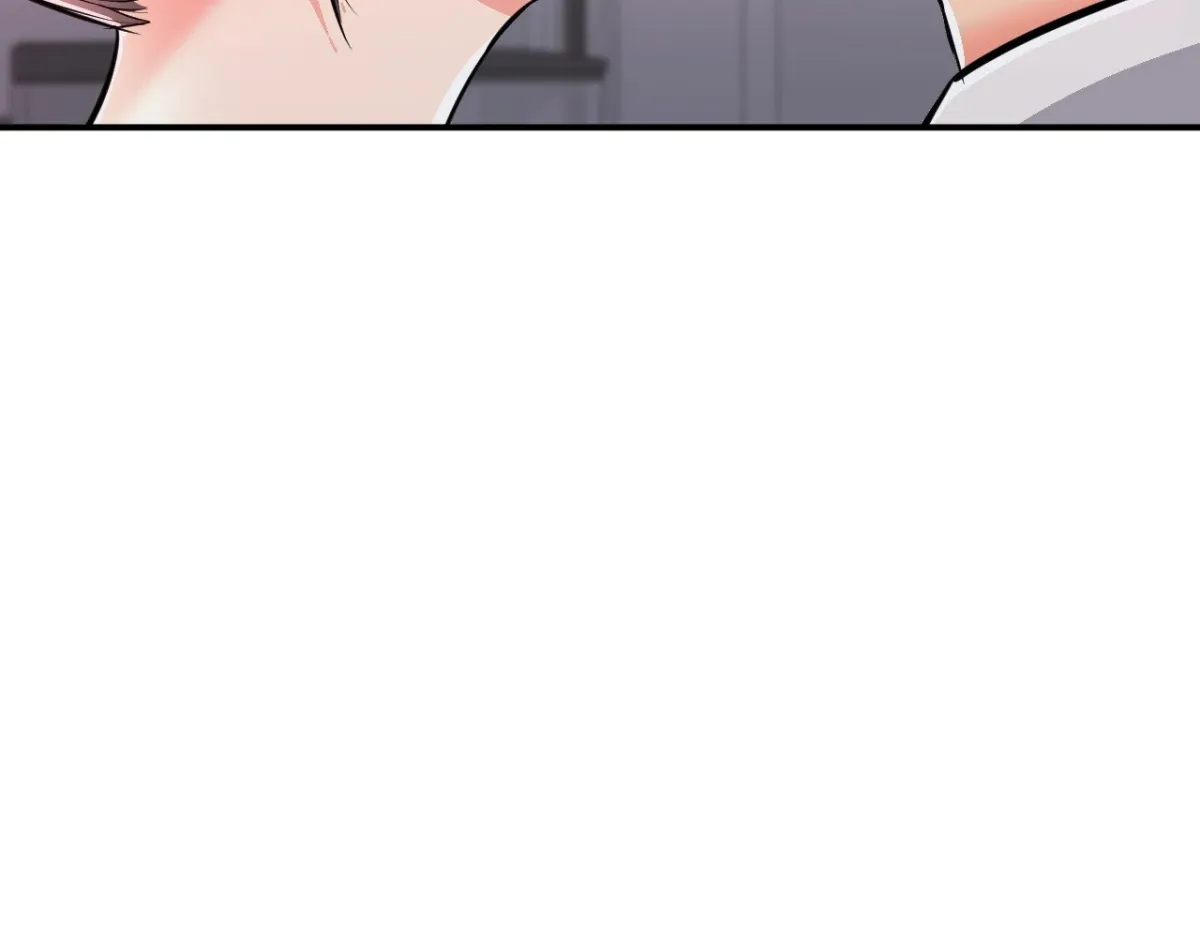 Bedside Business Chapter 10 page 166 - 