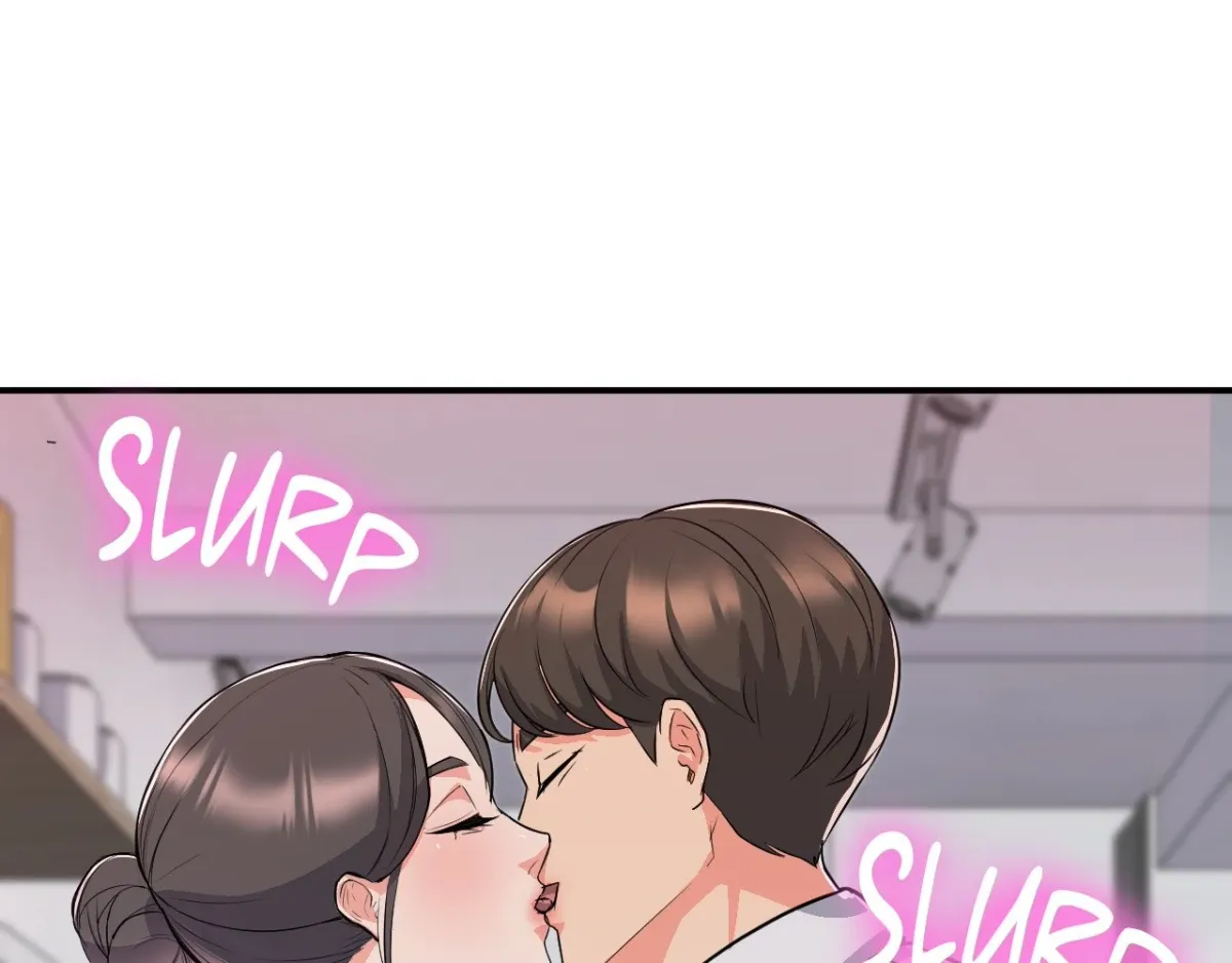 Bedside Business Chapter 10 page 167 - 