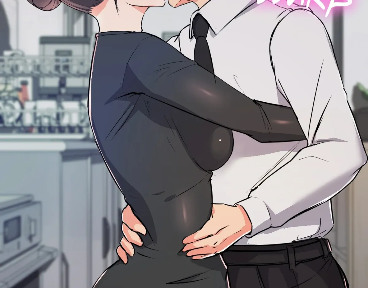 Bedside Business Chapter 10 page 168 - 