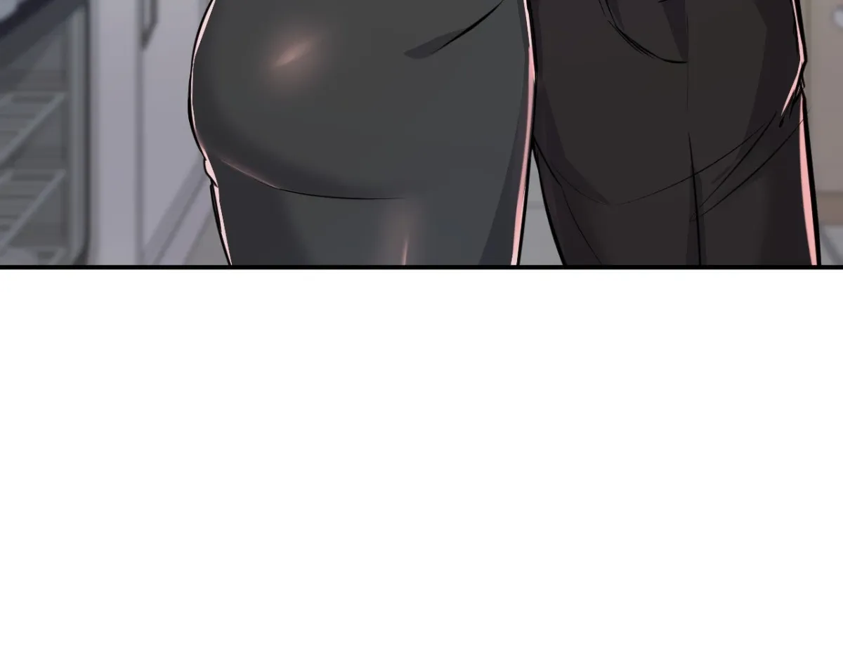 Bedside Business Chapter 10 page 169 - 