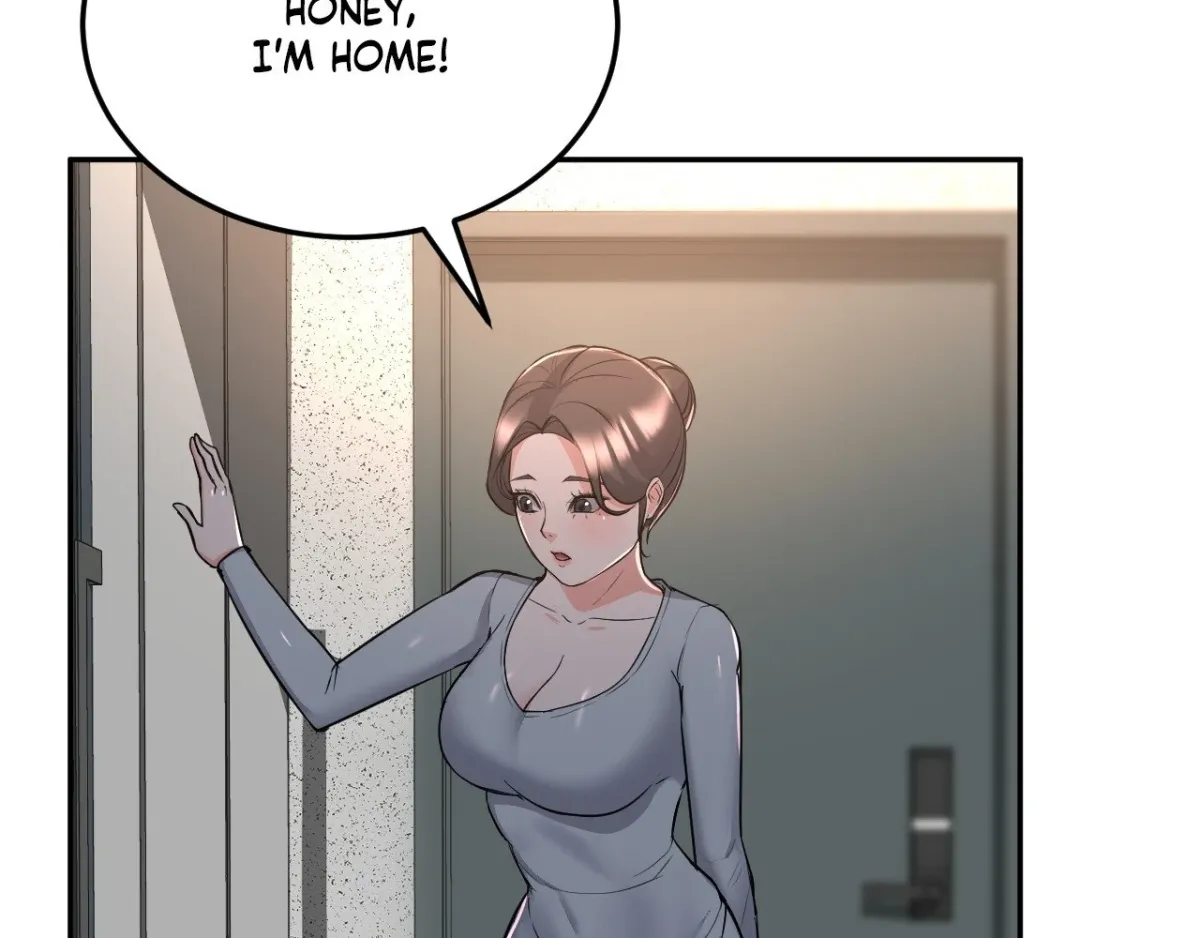 Bedside Business Chapter 10 page 19 - 
