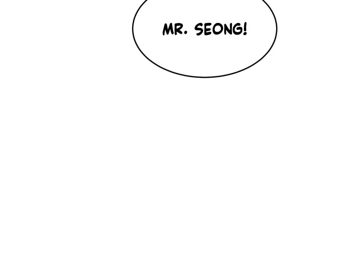 Bedside Business Chapter 10 page 3 - 