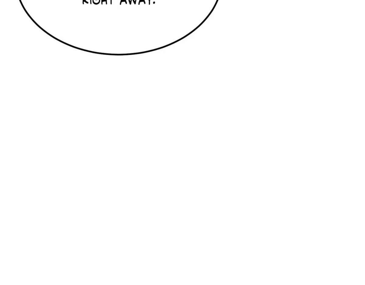 Bedside Business Chapter 10 page 21 - 