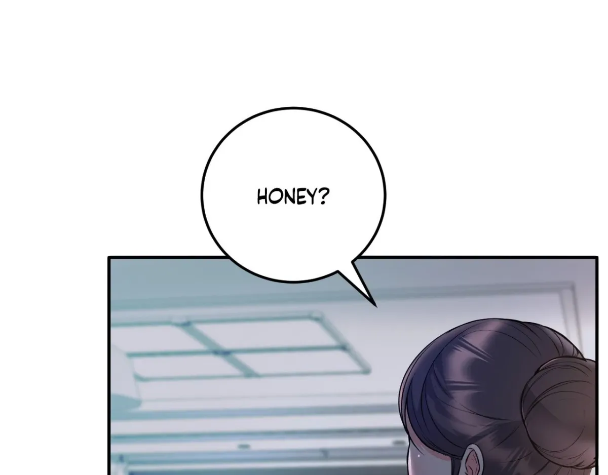 Bedside Business Chapter 10 page 22 - 