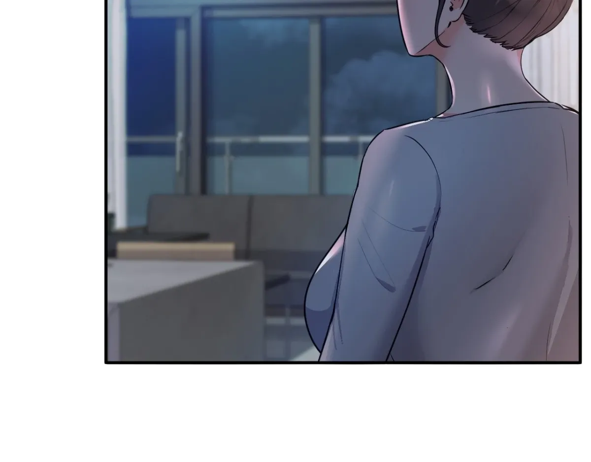 Bedside Business Chapter 10 page 23 - 