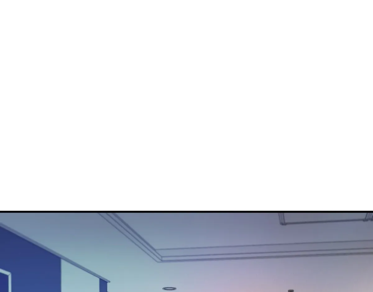 Bedside Business Chapter 10 page 24 - 