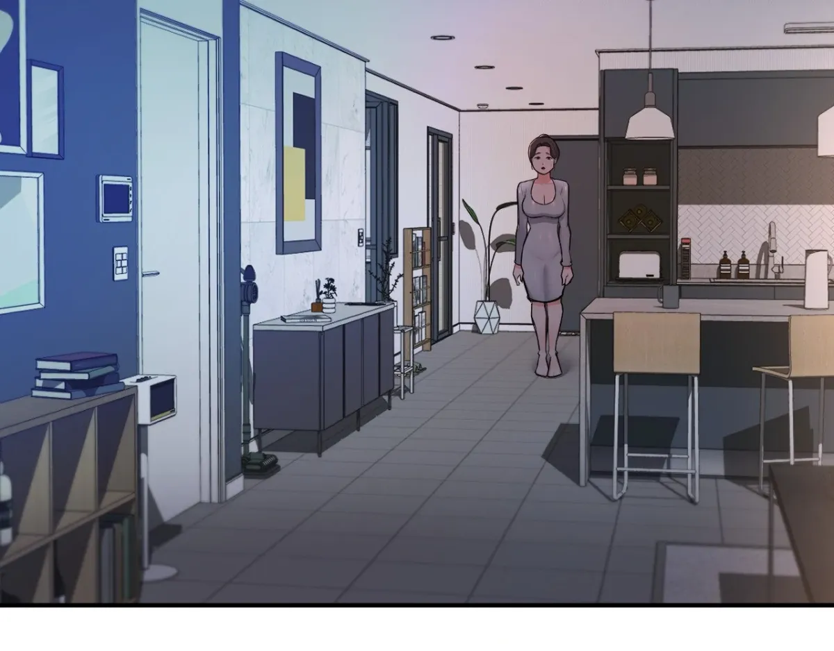 Bedside Business Chapter 10 page 25 - 