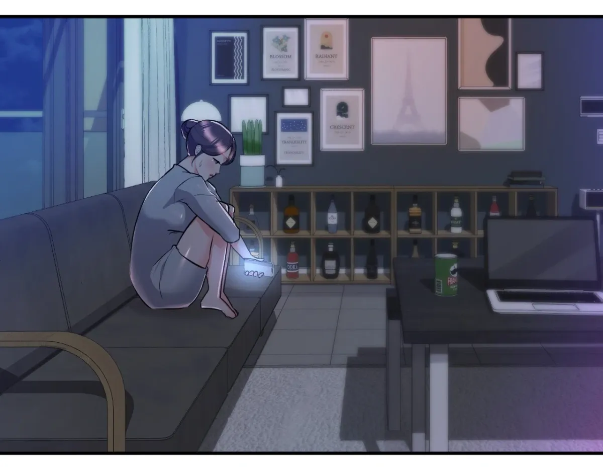 Bedside Business Chapter 10 page 29 - 