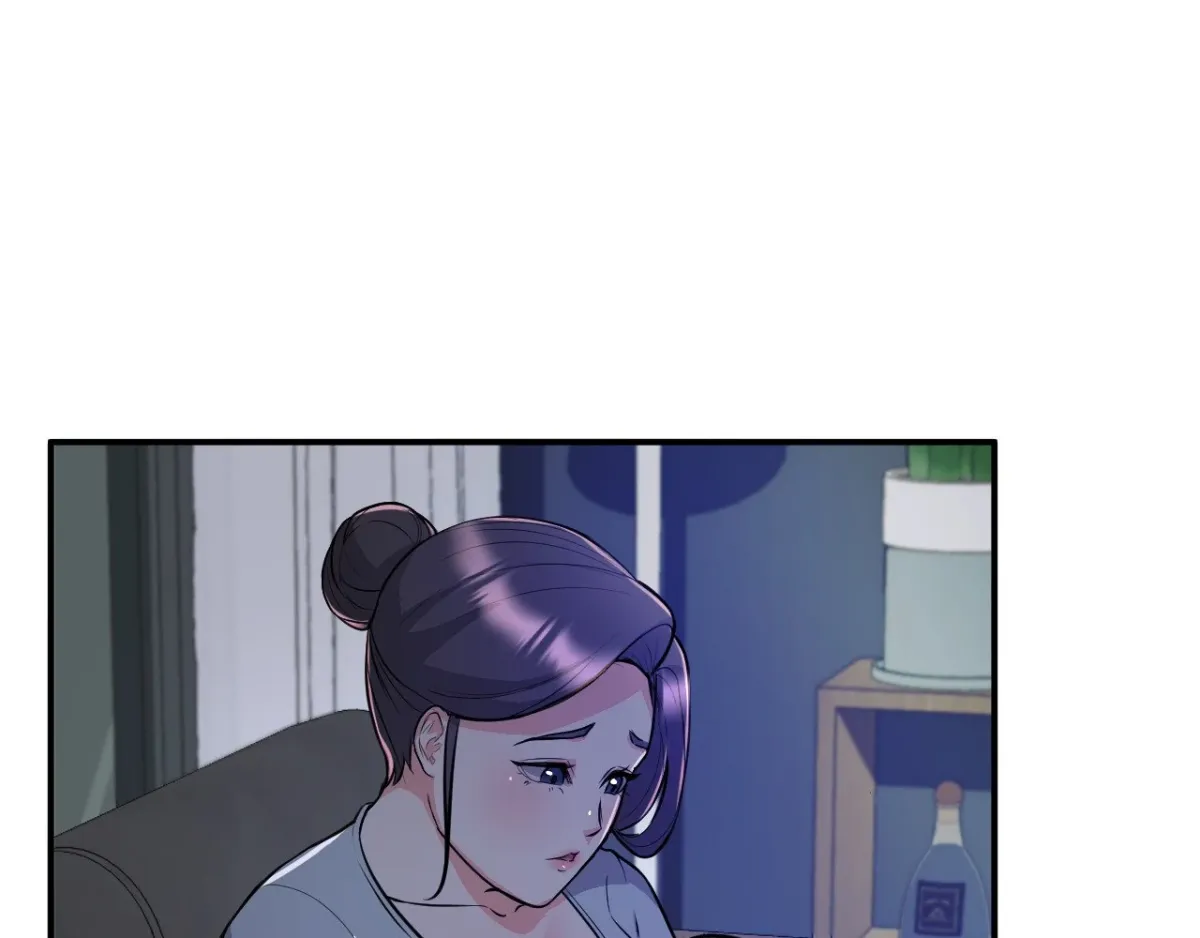 Bedside Business Chapter 10 page 30 - 