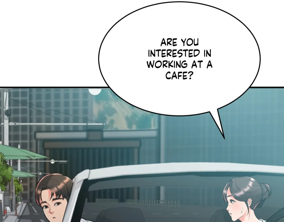 Bedside Business Chapter 10 page 4 - 