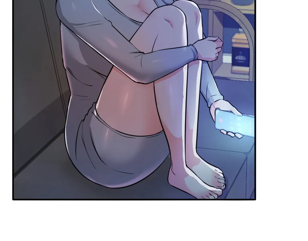 Bedside Business Chapter 10 page 31 - 