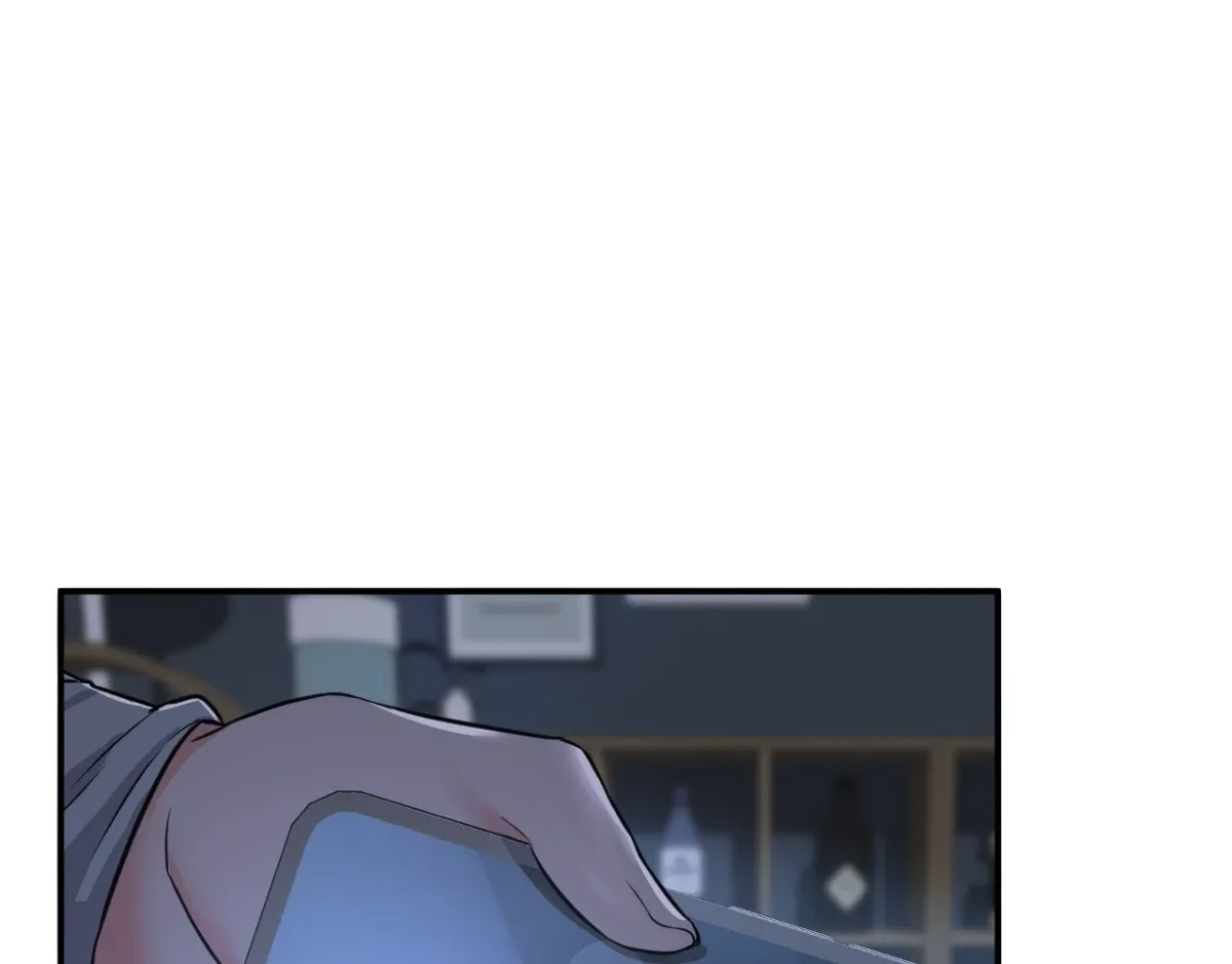 Bedside Business Chapter 10 page 32 - 