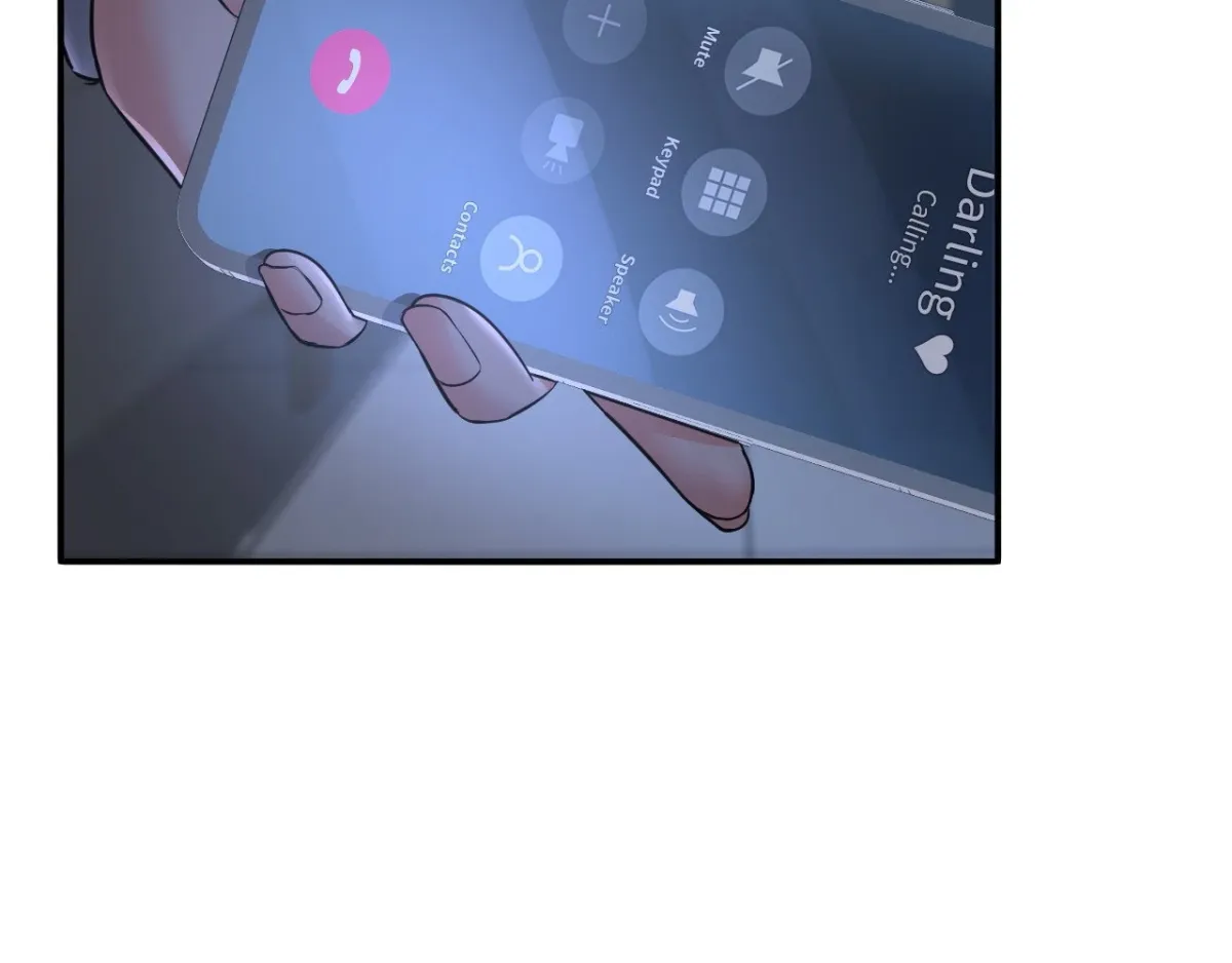 Bedside Business Chapter 10 page 33 - 