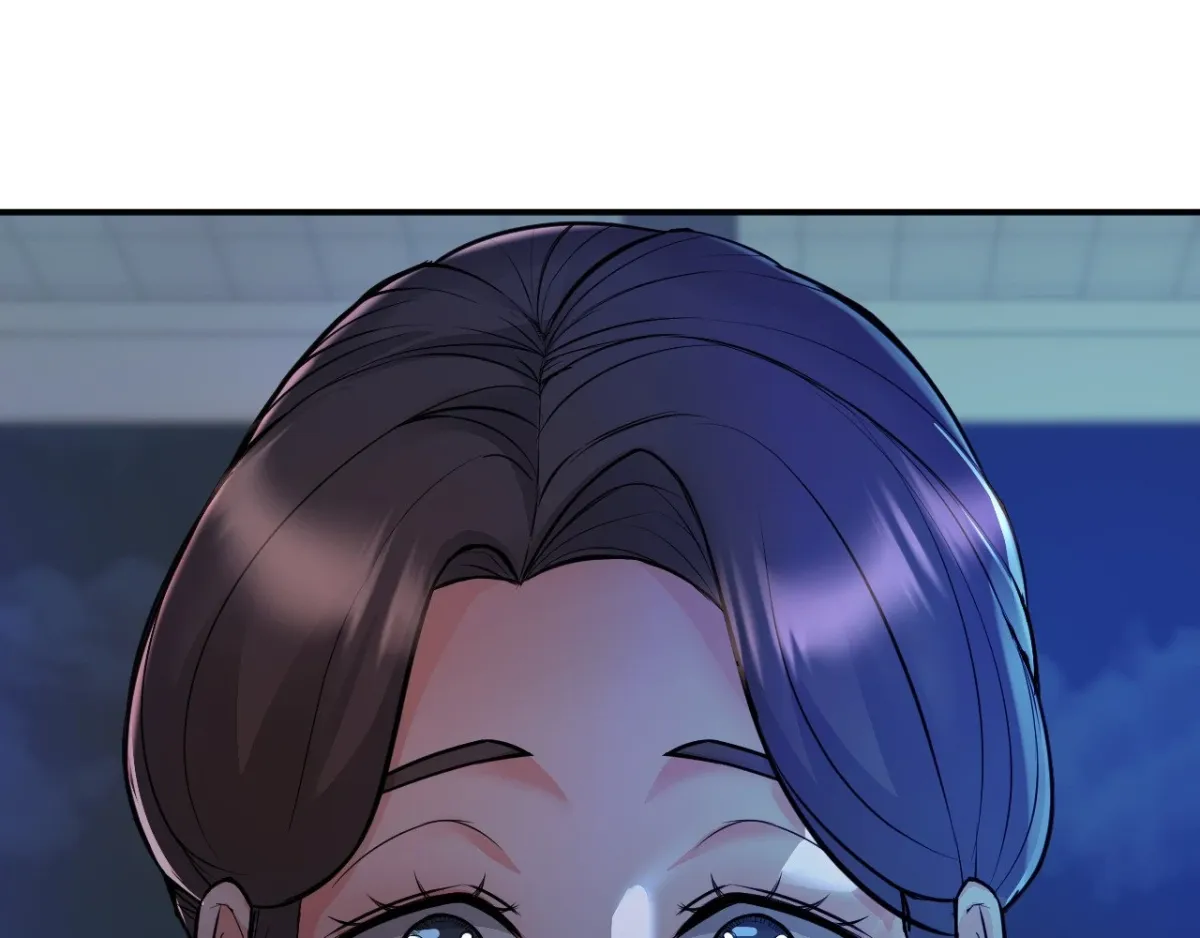 Bedside Business Chapter 10 page 34 - 