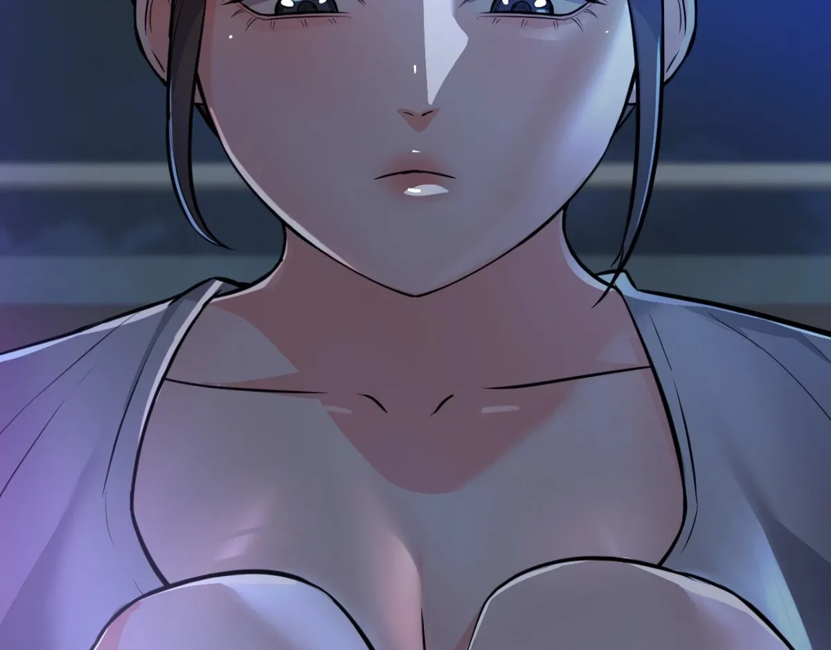 Bedside Business Chapter 10 page 35 - 