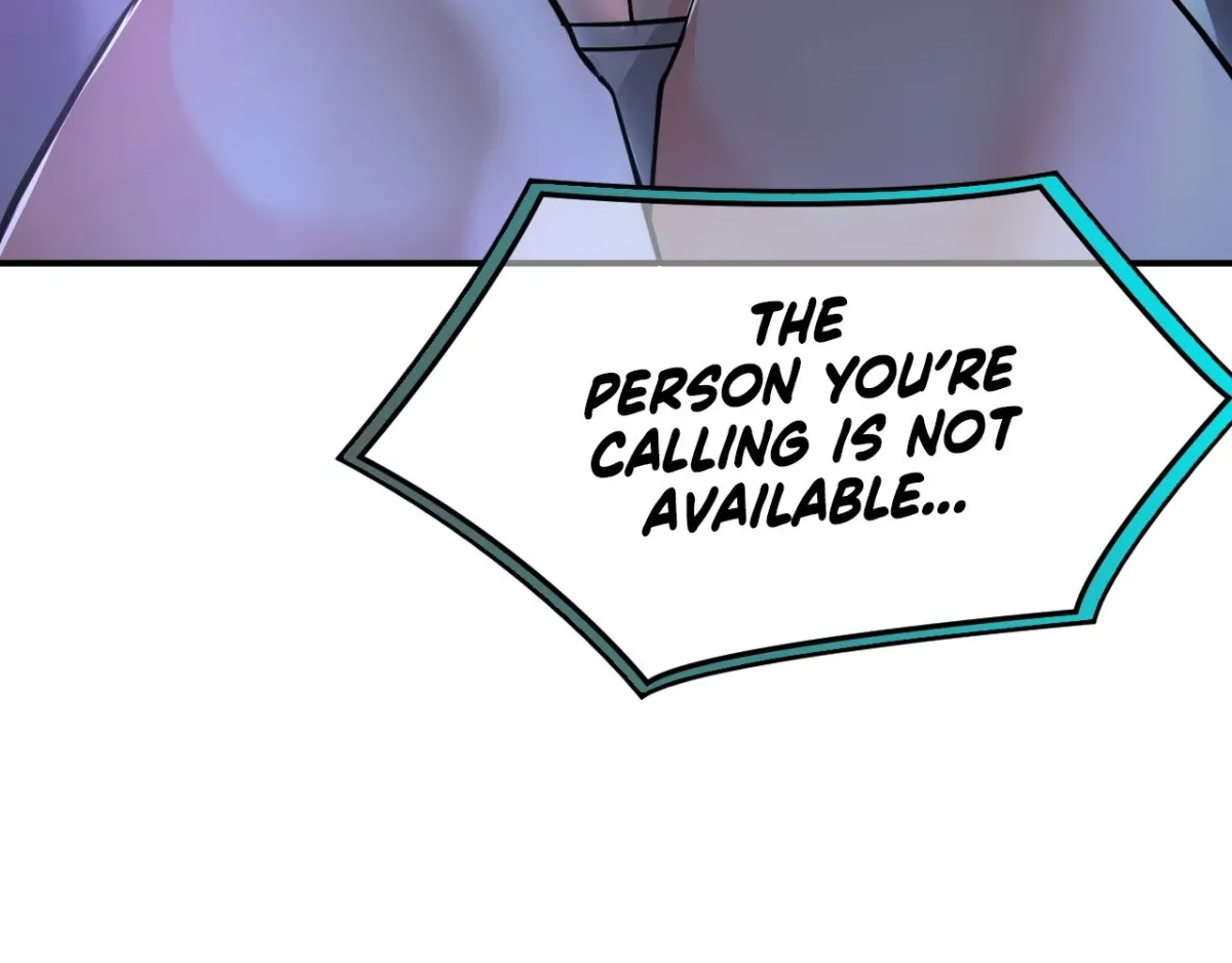 Bedside Business Chapter 10 page 36 - 