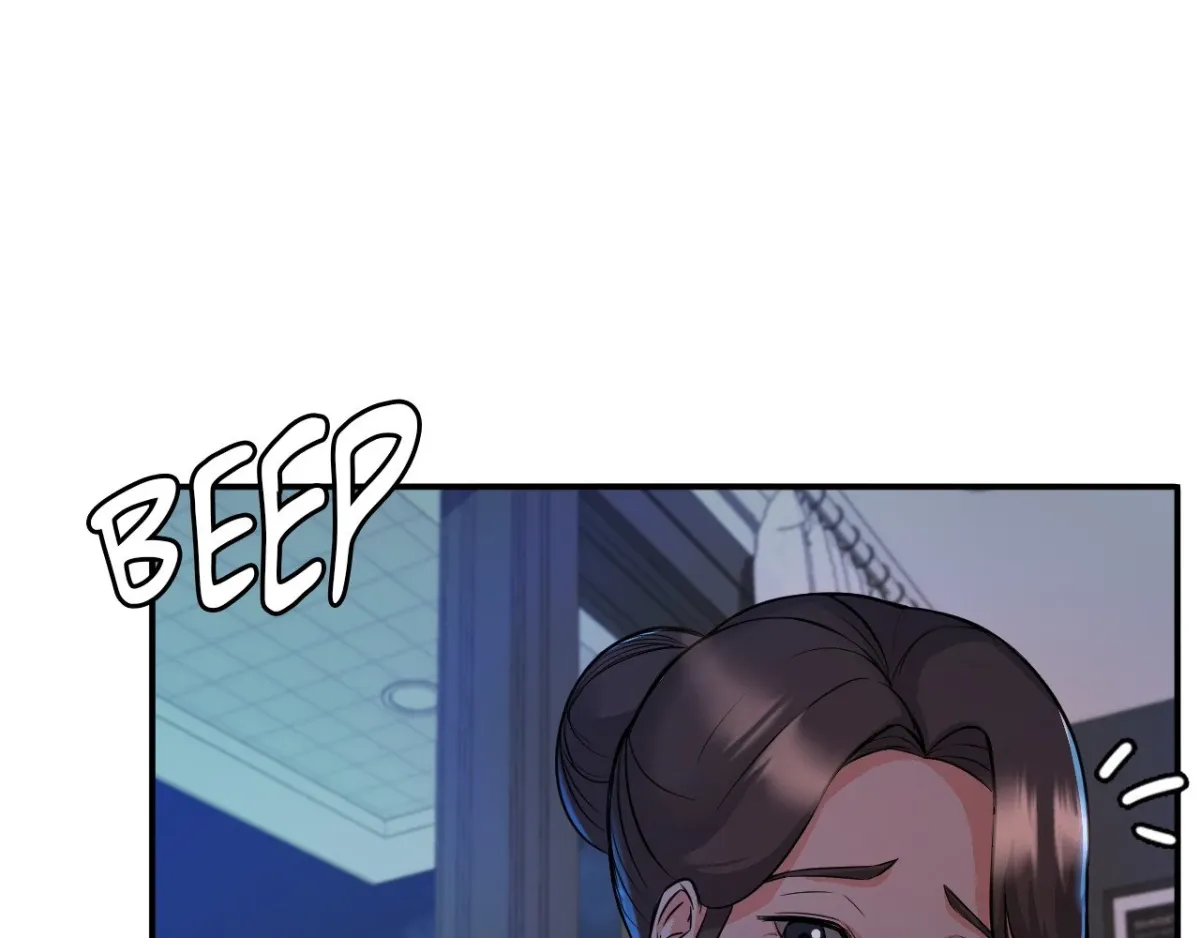 Bedside Business Chapter 10 page 37 - 