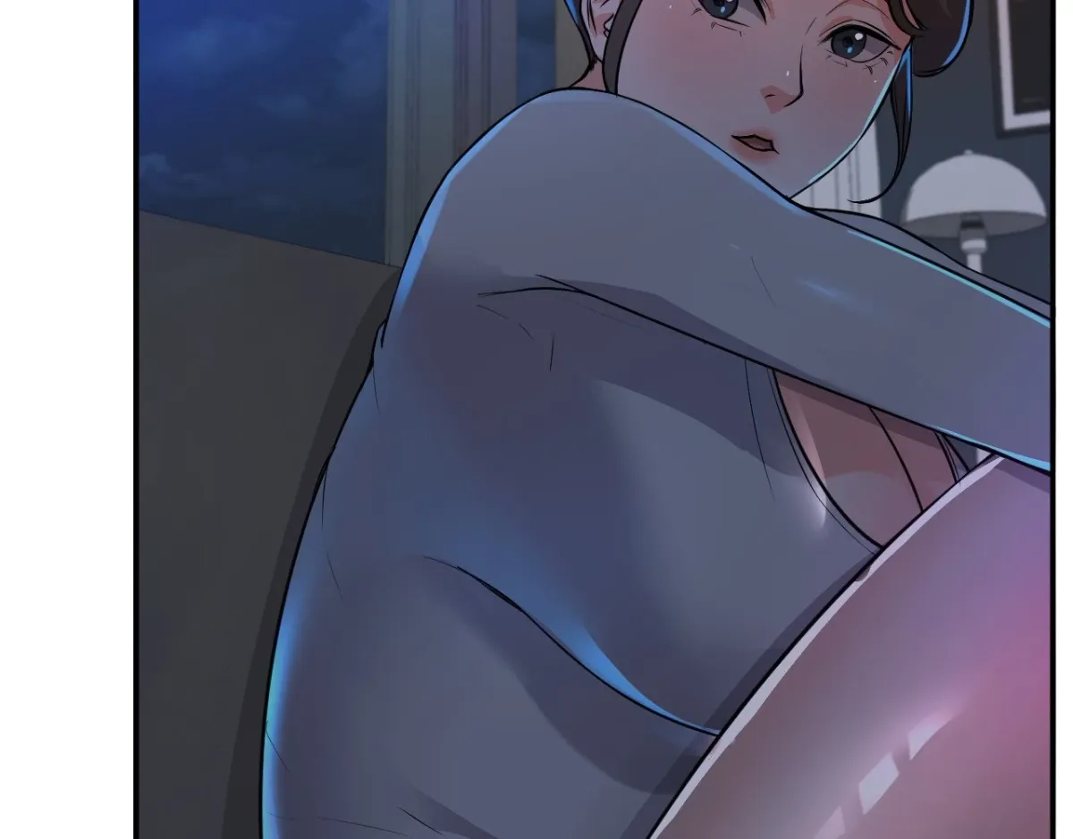 Bedside Business Chapter 10 page 38 - 