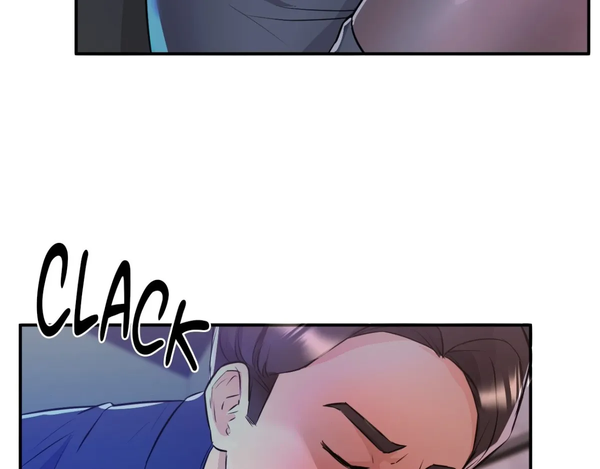 Bedside Business Chapter 10 page 39 - 