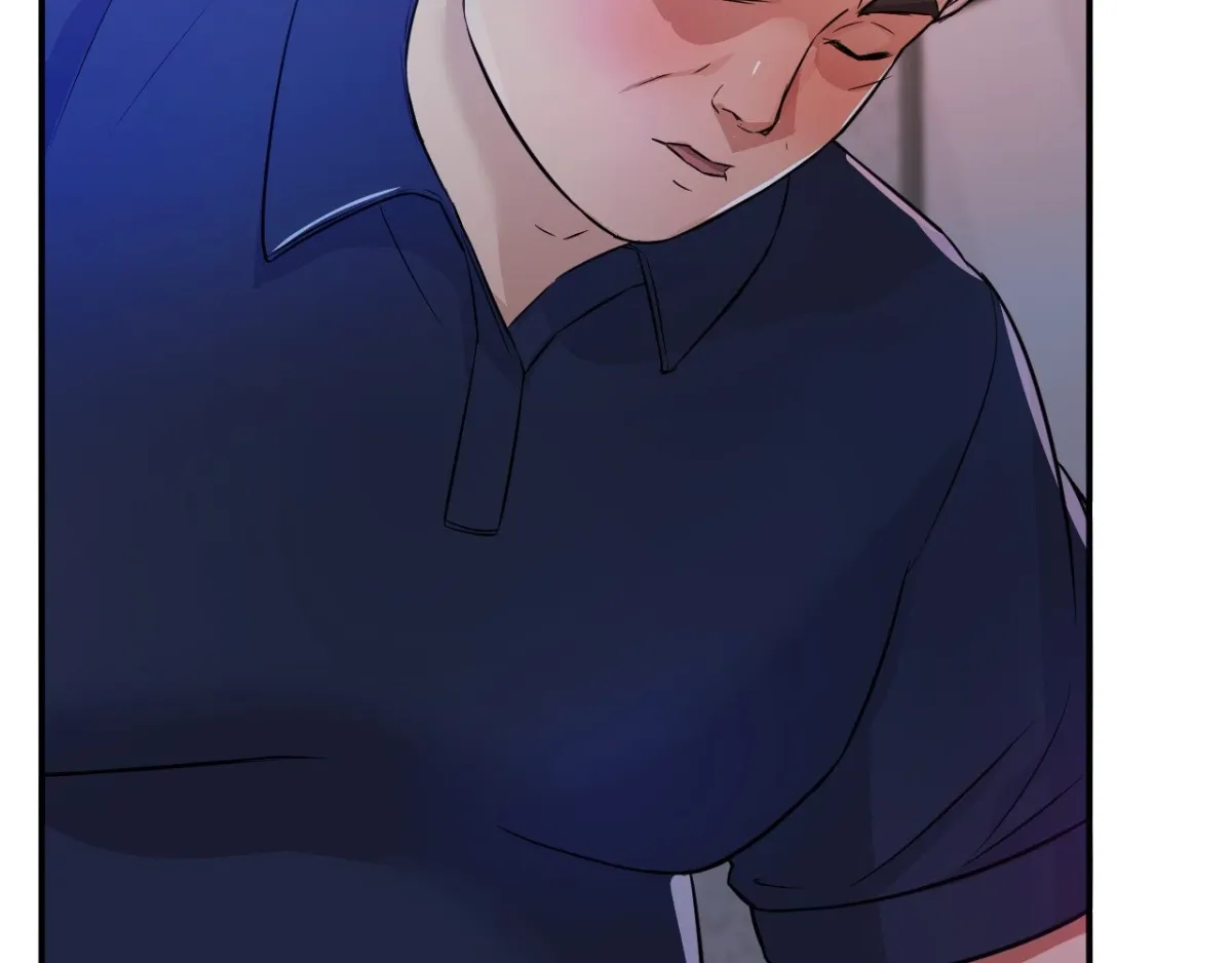 Bedside Business Chapter 10 page 40 - 