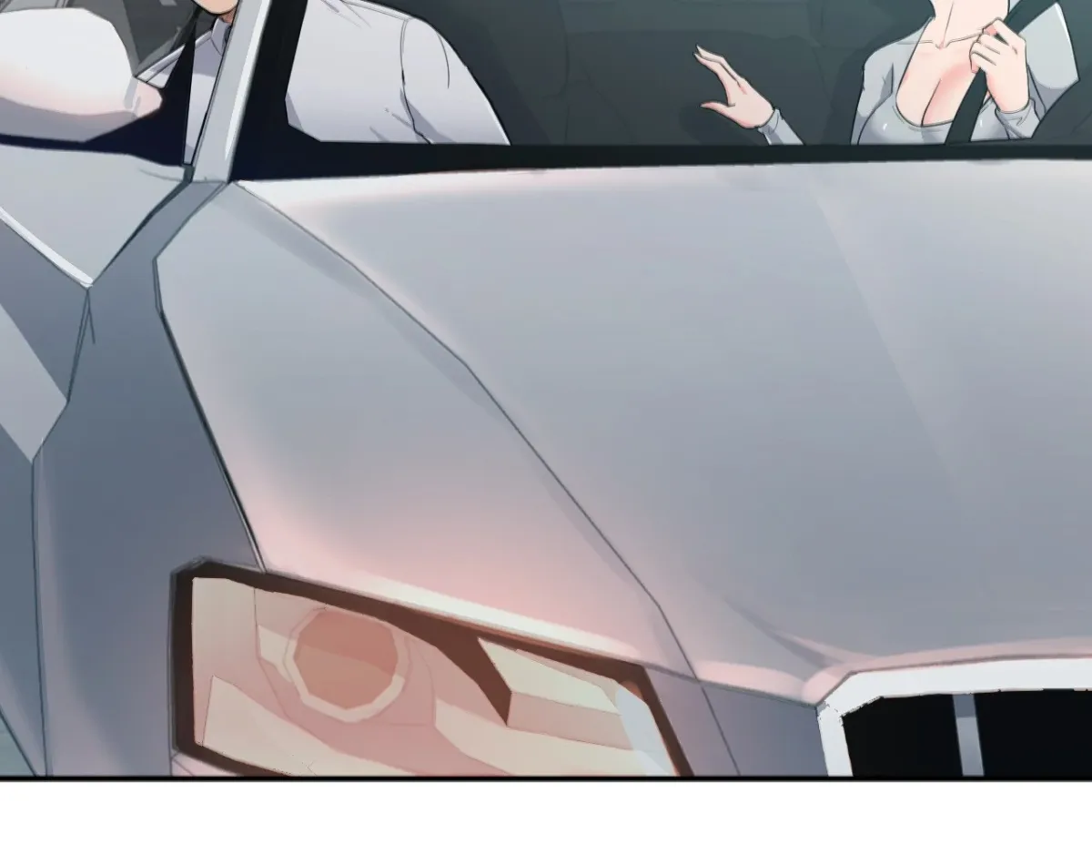 Bedside Business Chapter 10 page 5 - 
