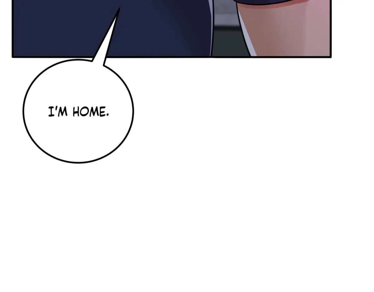 Bedside Business Chapter 10 page 41 - 
