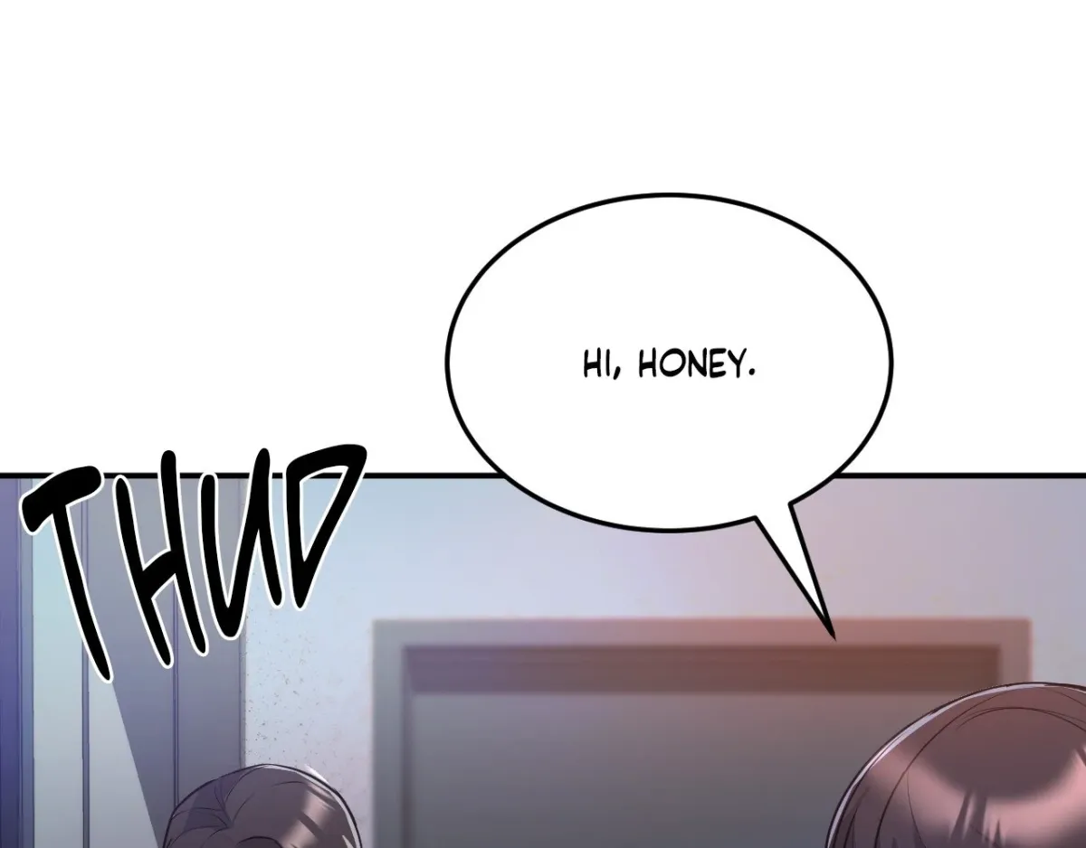 Bedside Business Chapter 10 page 42 - 