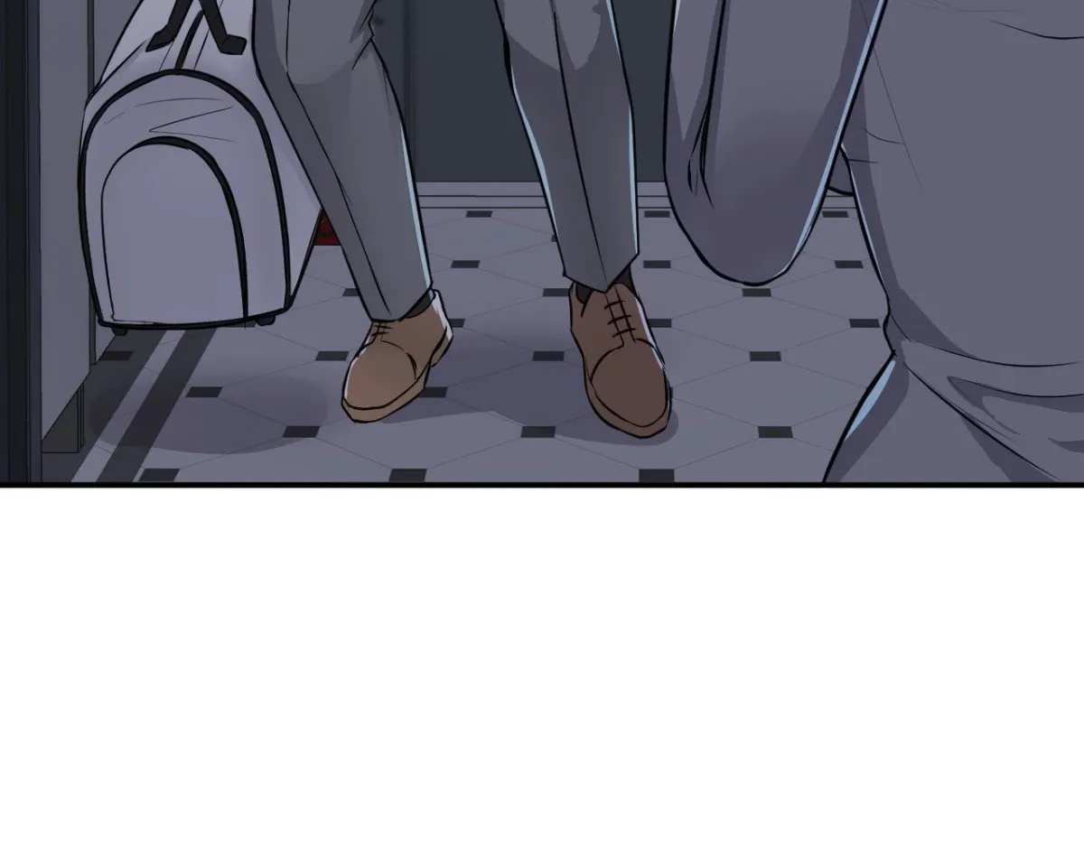 Bedside Business Chapter 10 page 44 - 