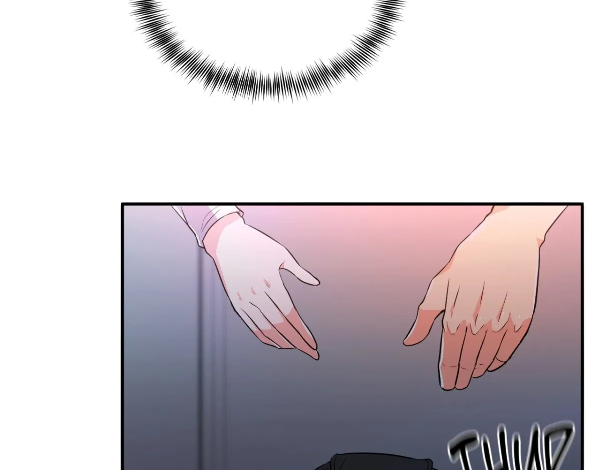 Bedside Business Chapter 10 page 47 - 