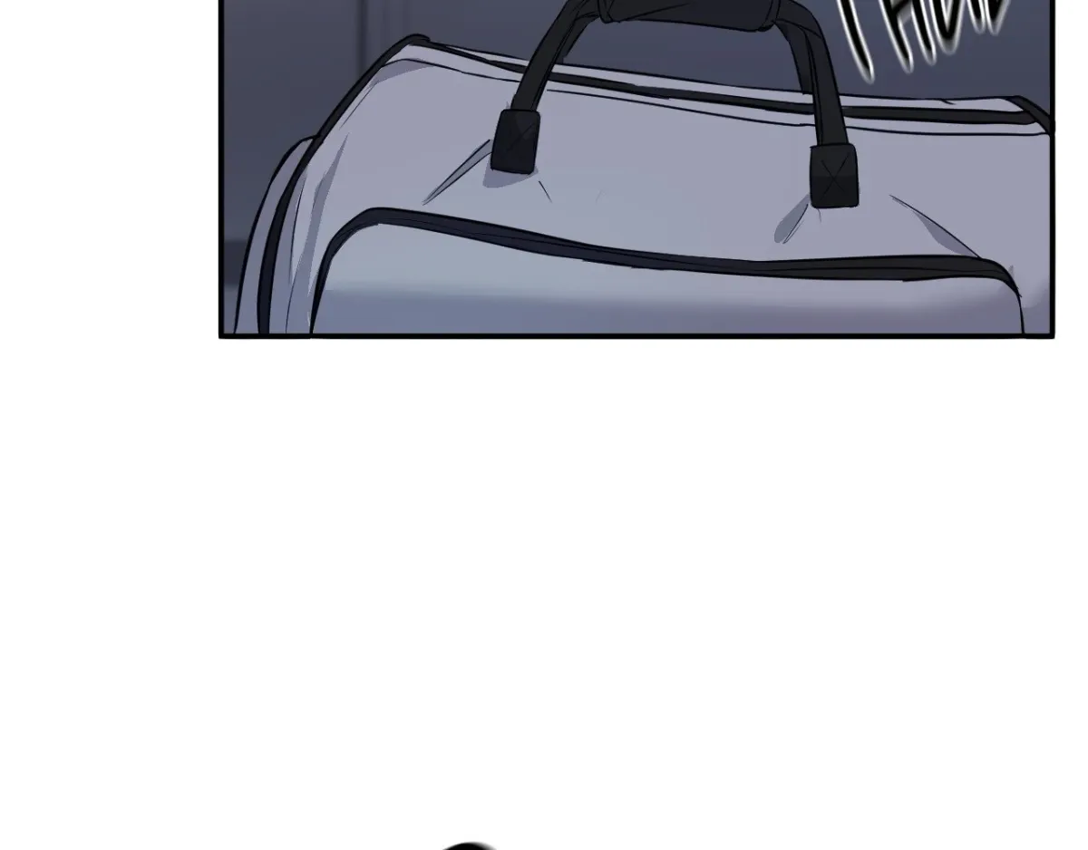 Bedside Business Chapter 10 page 48 - 