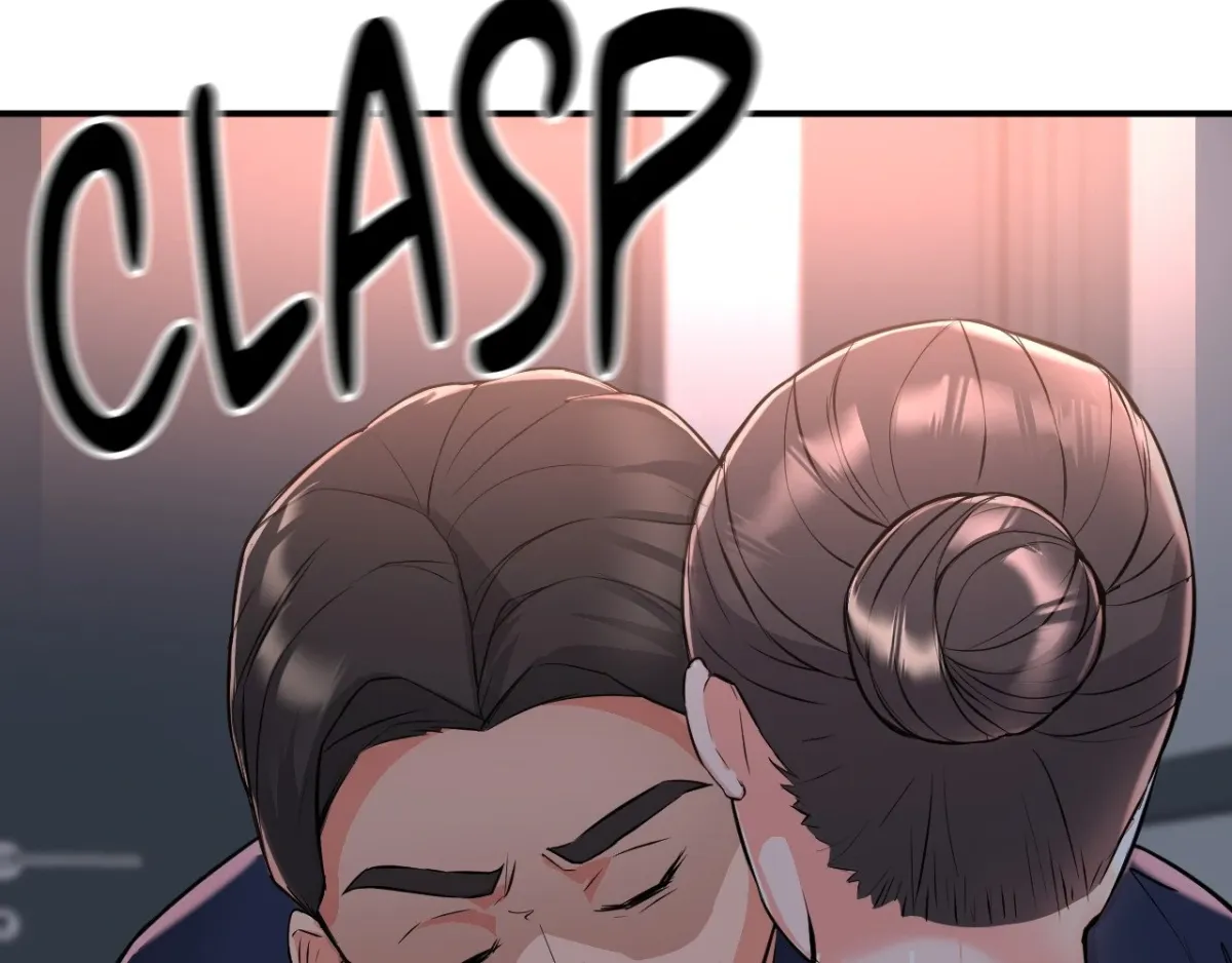 Bedside Business Chapter 10 page 49 - 