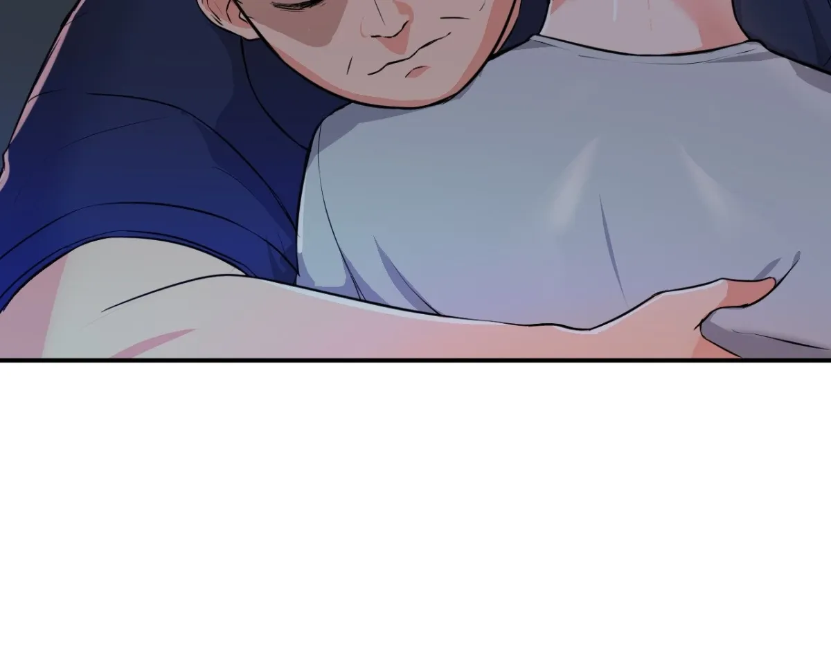 Bedside Business Chapter 10 page 50 - 