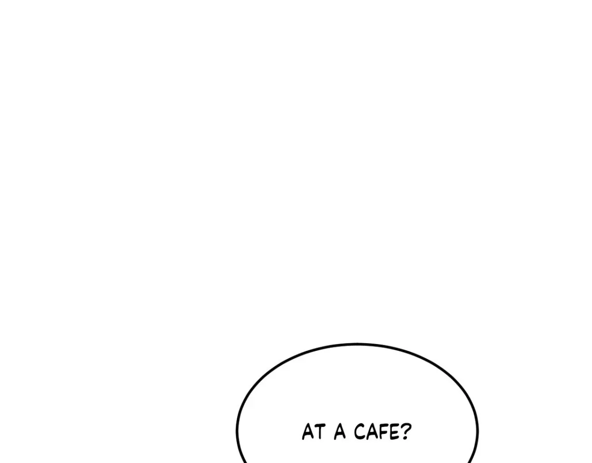 Bedside Business Chapter 10 page 6 - 
