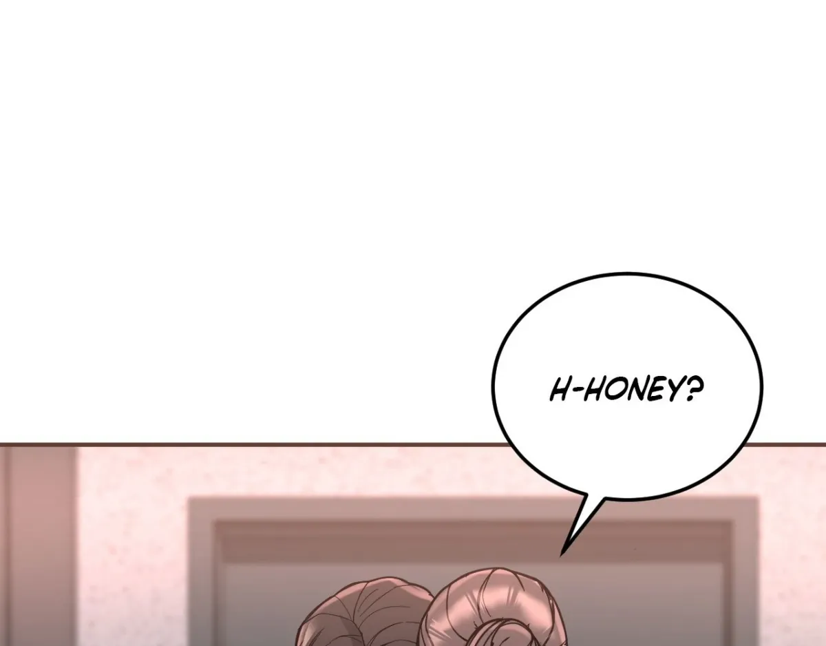 Bedside Business Chapter 10 page 51 - 