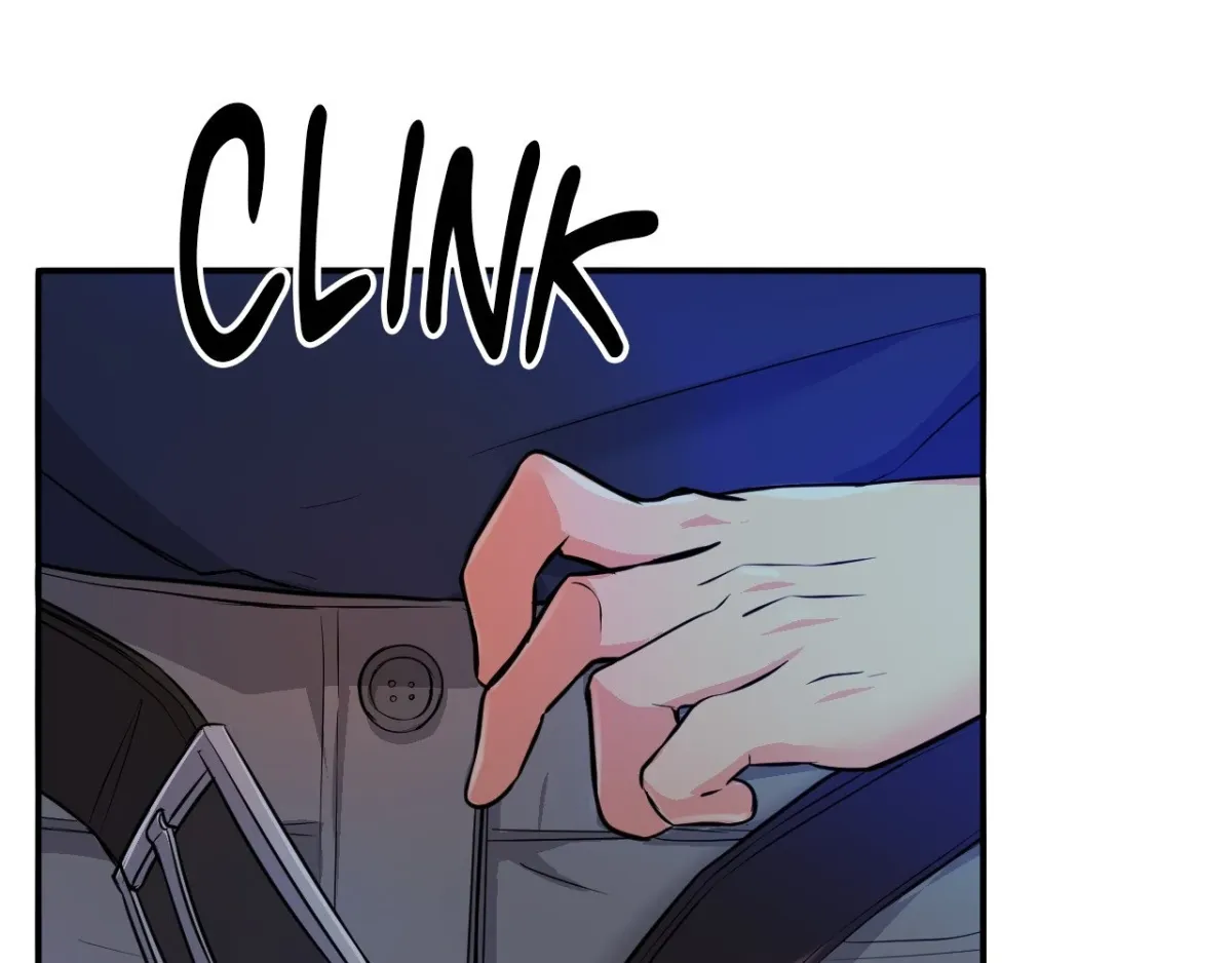 Bedside Business Chapter 10 page 54 - 