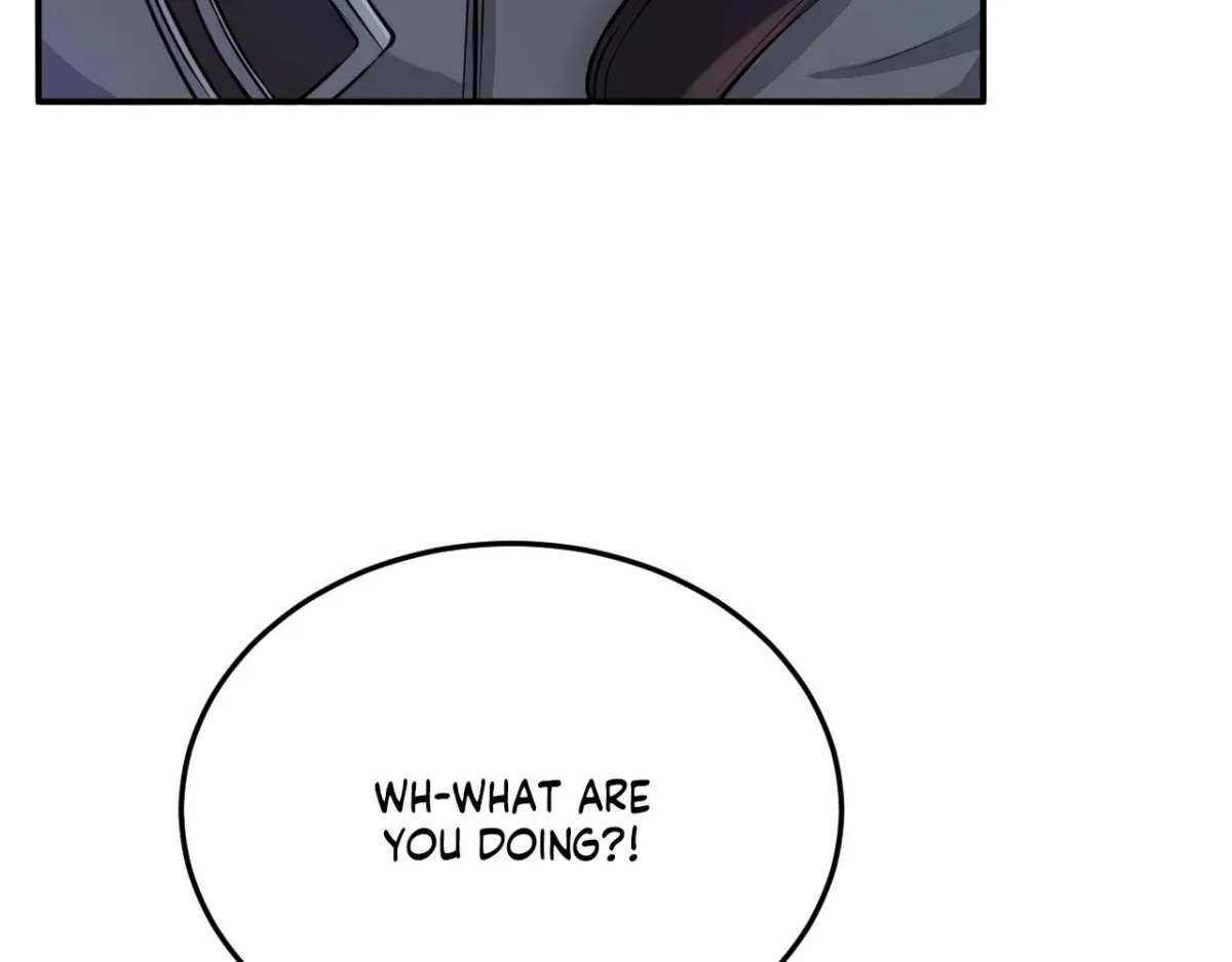 Bedside Business Chapter 10 page 55 - 